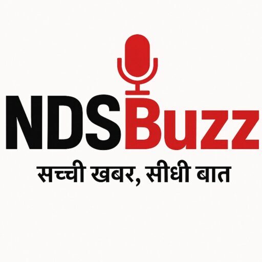 NDSBuzz